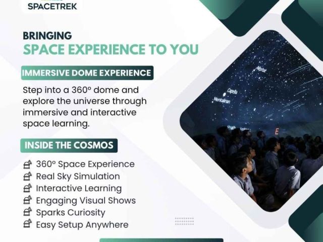 step-into-the-universe-with-a-dome-planetarium-experience