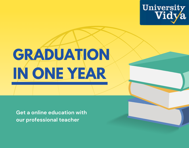 legitimate-graduation-in-one-year-programs-now-available-big-0