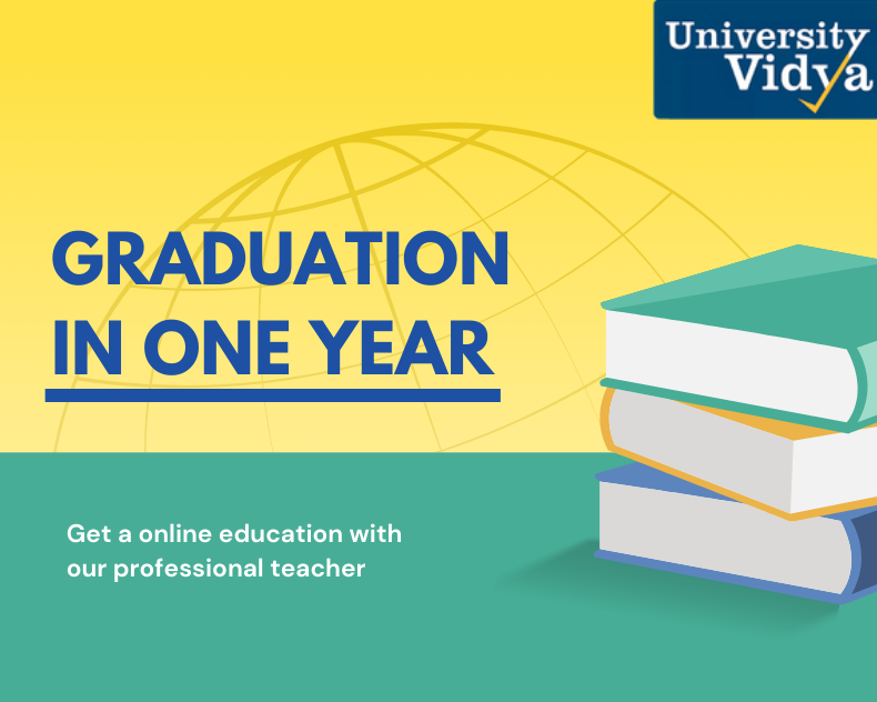 legitimate-graduation-in-one-year-programs-now-available