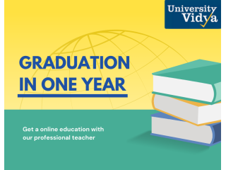 legitimate-graduation-in-one-year-programs-now-available-small-0