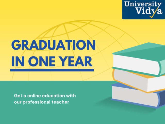 legitimate-graduation-in-one-year-programs-now-available