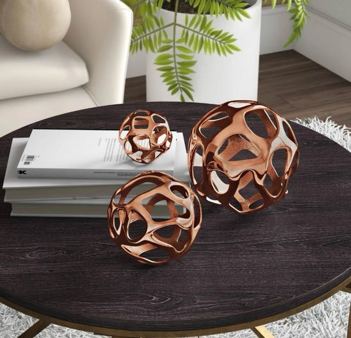 luxury-home-decor-sculptures-to-elevate-modern-interior-spaces-big-0