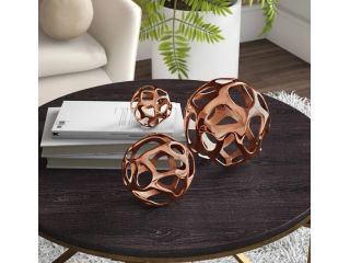 luxury-home-decor-sculptures-to-elevate-modern-interior-spaces-small-0