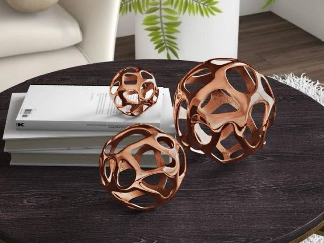 luxury-home-decor-sculptures-to-elevate-modern-interior-spaces