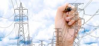 elevate-electrical-engineering-colleges-in-maharashtra-big-0