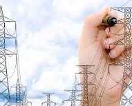 elevate-electrical-engineering-colleges-in-maharashtra