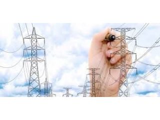 elevate-electrical-engineering-colleges-in-maharashtra-small-0
