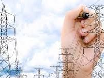 elevate-electrical-engineering-colleges-in-maharashtra