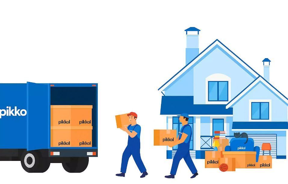 trusted-house-shifting-services-chennai-big-0
