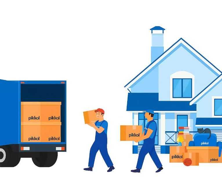 trusted-house-shifting-services-chennai
