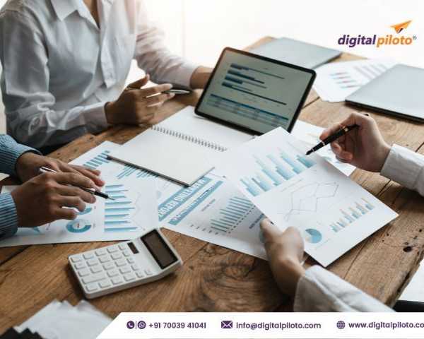 future-ready-seo-agency-in-kolkata-for-ai-search-growth