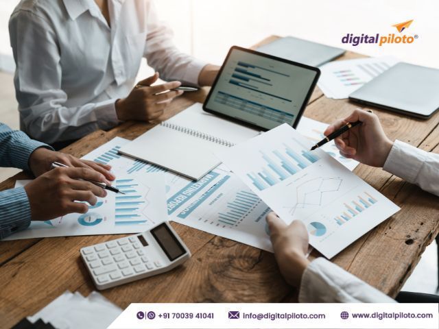 future-ready-seo-agency-in-kolkata-for-ai-search-growth