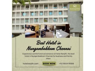 best-3-star-hotel-in-nungambakkam-chennai-small-0