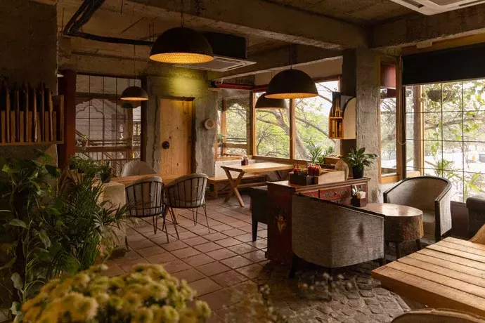 ama-cafe-best-coffee-spot-for-rich-flavor-relaxation-big-0