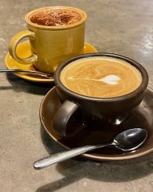 ama-cafe-best-coffee-spot-for-rich-flavor-relaxation-big-1