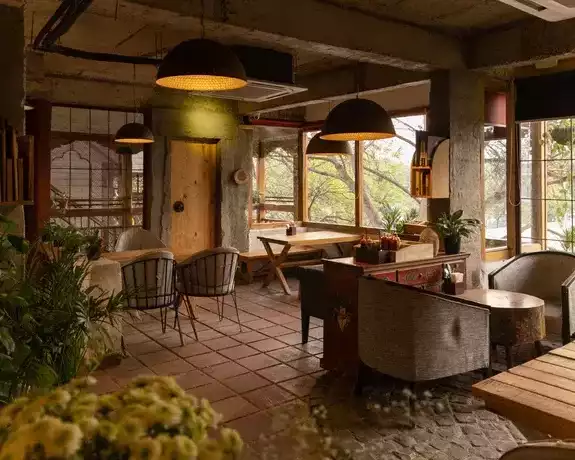ama-cafe-best-coffee-spot-for-rich-flavor-relaxation