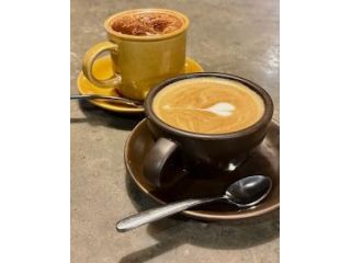 ama-cafe-best-coffee-spot-for-rich-flavor-relaxation-small-1