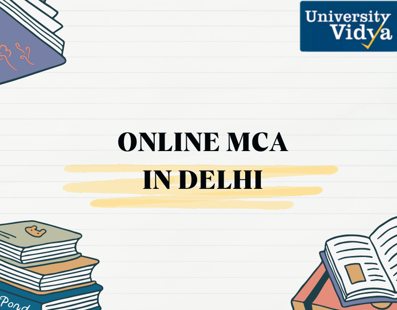 online-mca-in-delhi-career-defining-degree-for-graduates-big-0