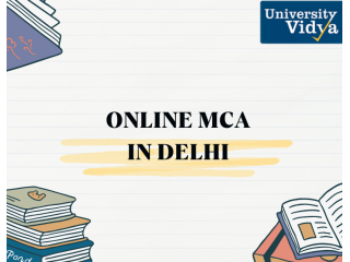 online-mca-in-delhi-career-defining-degree-for-graduates-small-0