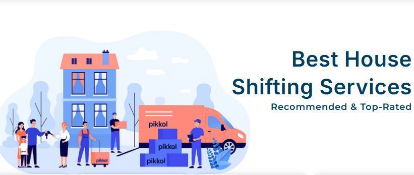reliable-house-shifting-services-pune-big-0