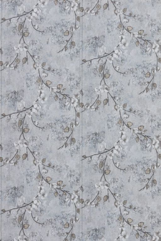 high-quality-decorative-panels-for-walls-big-0