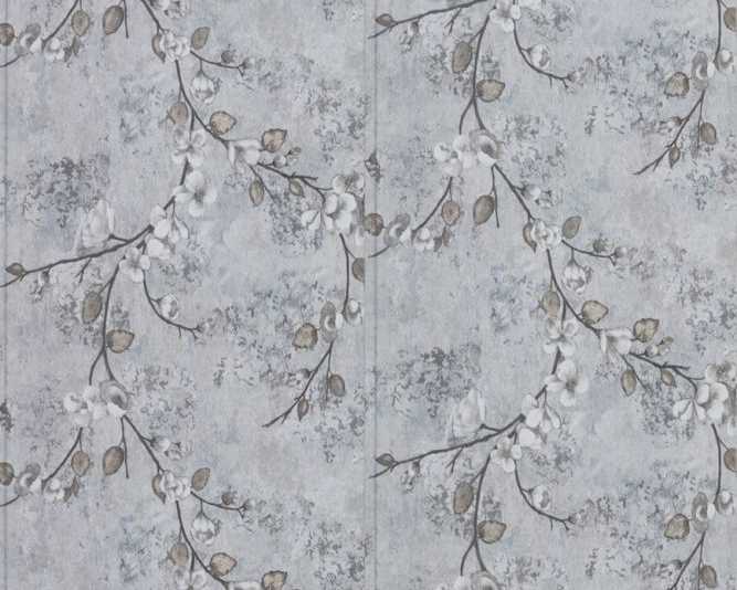 high-quality-decorative-panels-for-walls