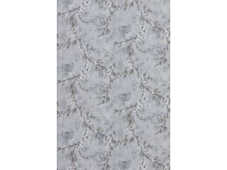 high-quality-decorative-panels-for-walls-small-0