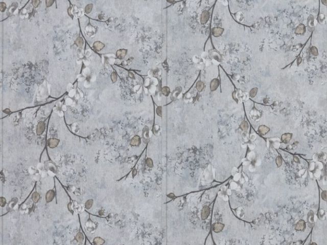 high-quality-decorative-panels-for-walls