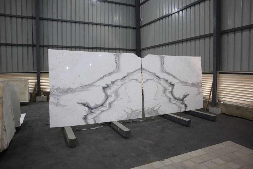best-imported-marble-dealer-in-kishangarh-stonefields-big-0