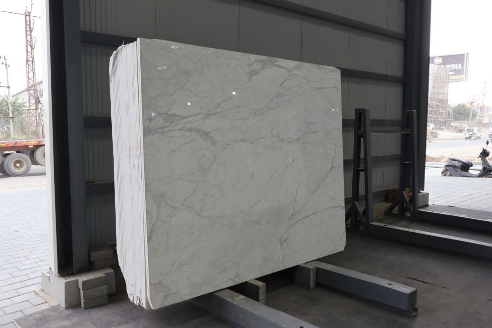 best-imported-marble-dealer-in-kishangarh-stonefields-big-3