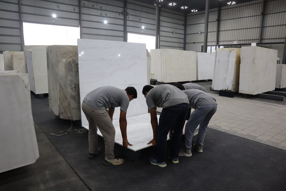 best-imported-marble-dealer-in-kishangarh-stonefields-big-4