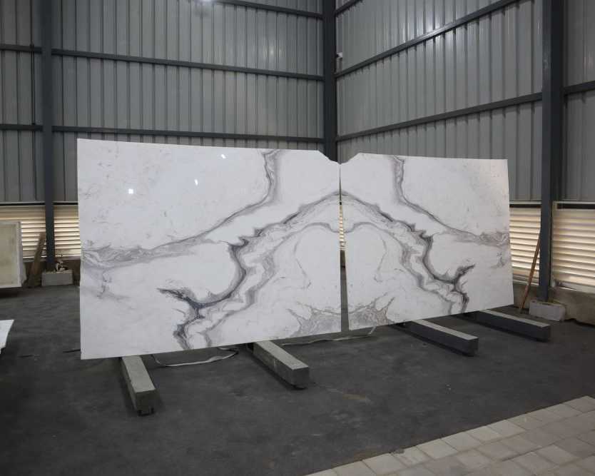 best-imported-marble-dealer-in-kishangarh-stonefields