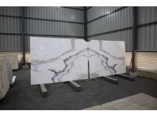 best-imported-marble-dealer-in-kishangarh-stonefields-small-0