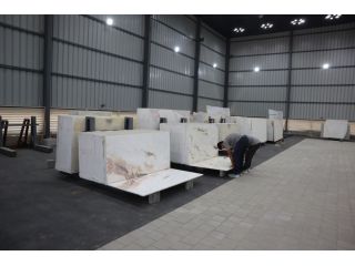 best-imported-marble-dealer-in-kishangarh-stonefields-small-1