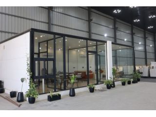best-imported-marble-dealer-in-kishangarh-stonefields-small-2