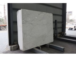 best-imported-marble-dealer-in-kishangarh-stonefields-small-3