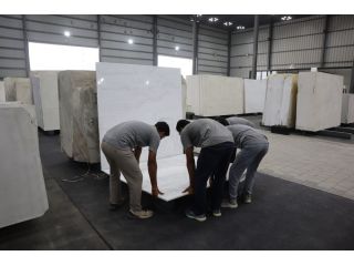 best-imported-marble-dealer-in-kishangarh-stonefields-small-4