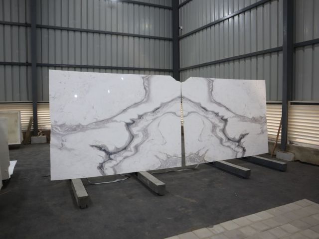best-imported-marble-dealer-in-kishangarh-stonefields