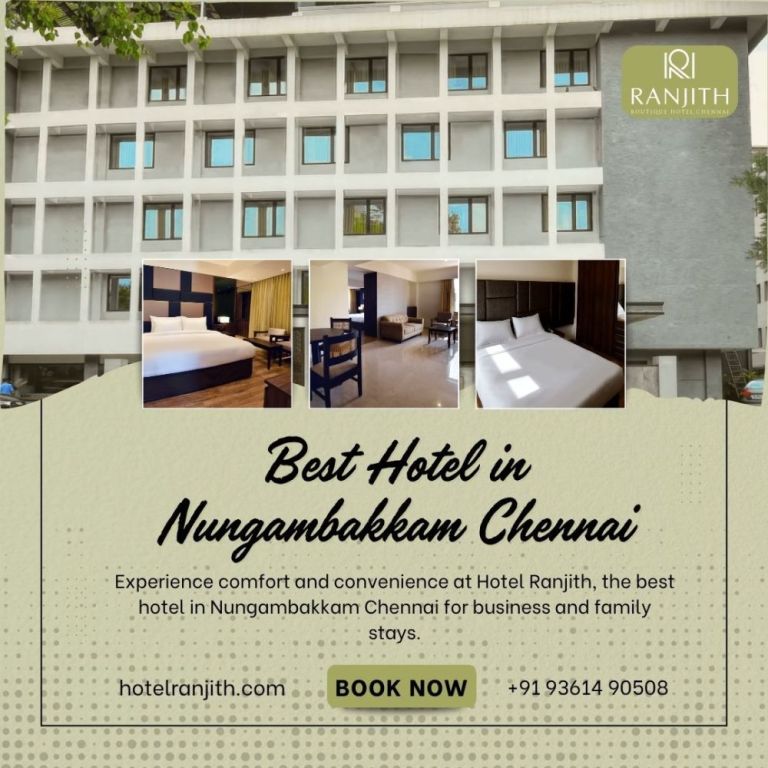 best-hotel-in-nungambakkam-chennai-big-0