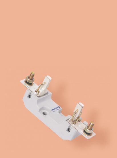 switchgear-solutions-safe-efficient-power-control-big-0