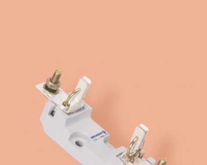 switchgear-solutions-safe-efficient-power-control