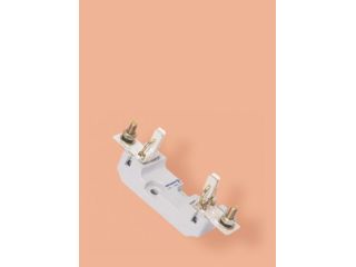 switchgear-solutions-safe-efficient-power-control-small-0