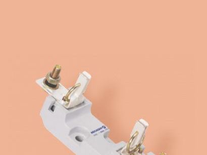 switchgear-solutions-safe-efficient-power-control