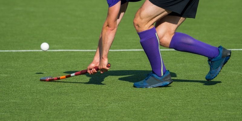 buy-artificial-hockey-turf-for-stadiums-academies-big-0