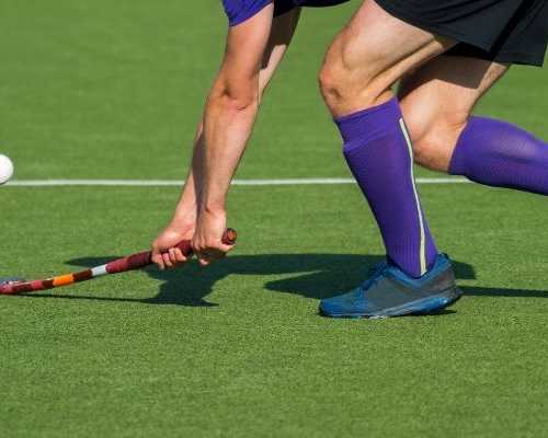 buy-artificial-hockey-turf-for-stadiums-academies