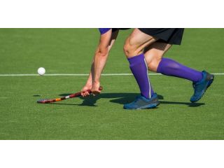 buy-artificial-hockey-turf-for-stadiums-academies-small-0