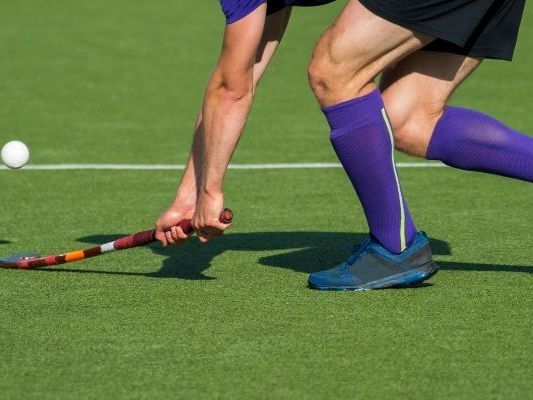 buy-artificial-hockey-turf-for-stadiums-academies