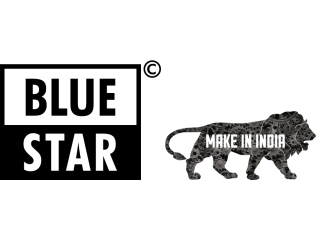 blue-star-slides-small-0