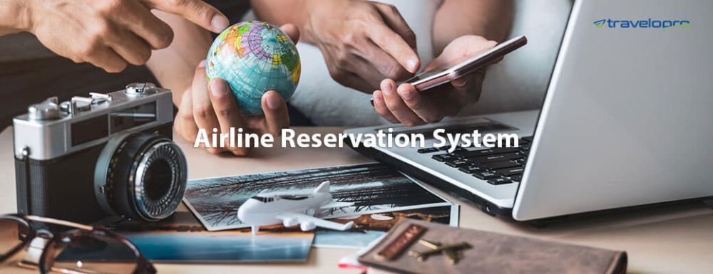 airline-reservation-system-big-0