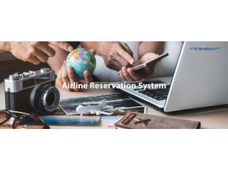 airline-reservation-system-small-0